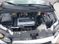 Photo 10 of 12 — 2014 Chevrolet Sonic