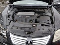Photo 10 of 16 — 2005 Acura RL