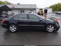 Photo 13 of 16 — 2005 Acura RL