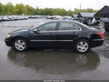 Photo 14 of 16 — 2005 Acura RL