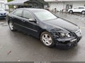 Photo 1 of 16 — 2005 Acura RL