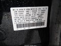 Photo 9 of 16 — 2005 Acura RL