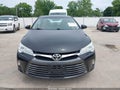 Photo 12 of 16 — 2016 Toyota Camry