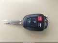 Photo 11 of 16 — 2016 Toyota Camry