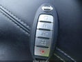 Photo 11 of 16 — 2022 Nissan Altima