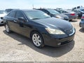 Photo 1 of 10 — 2008 Lexus ES 350