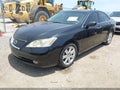Photo 2 of 10 — 2008 Lexus ES 350