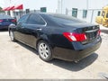 Photo 3 of 10 — 2008 Lexus ES 350