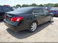 Photo 4 of 10 — 2008 Lexus ES 350