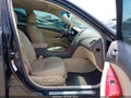 Photo 5 of 10 — 2008 Lexus ES 350