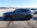 Photo 14 of 16 — 2019 Mazda CX-5