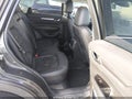 Photo 8 of 16 — 2019 Mazda CX-5
