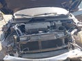 Photo 10 of 16 — 2025 Honda Pilot