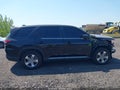 Photo 13 of 16 — 2025 Honda Pilot