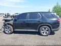 Photo 14 of 16 — 2025 Honda Pilot