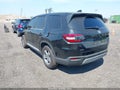 Photo 3 of 16 — 2025 Honda Pilot