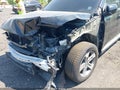 Photo 6 of 16 — 2025 Honda Pilot