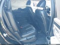 Photo 8 of 16 — 2025 Honda Pilot