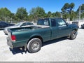 Photo 4 of 11 — 2000 Ford Ranger