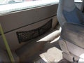 Photo 8 of 11 — 2000 Ford Ranger