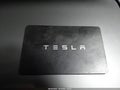 2022 Tesla Model 3 — photo 11 of 20 | VIN 5YJ3E1EA1NF187313