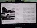 2022 Tesla Model 3 — photo 18 of 20 | VIN 5YJ3E1EA1NF187313