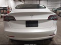 2022 Tesla Model 3 — photo 19 of 20 | VIN 5YJ3E1EA1NF187313