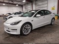 2022 Tesla Model 3 — photo 2 of 20 | VIN 5YJ3E1EA1NF187313
