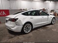 2022 Tesla Model 3 — photo 4 of 20 | VIN 5YJ3E1EA1NF187313