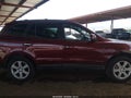 Photo 13 of 16 — 2009 Hyundai Santa Fe