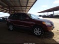 Photo 6 of 16 — 2009 Hyundai Santa Fe