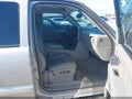 Photo 5 of 17 — 2006 GMC Sierra