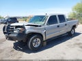 Photo 2 of 17 — 2006 GMC Sierra