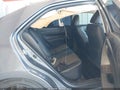 Photo 8 of 16 — 2014 Toyota Corolla
