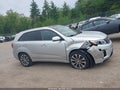 Photo 14 of 20 — 2014 Kia Sorento
