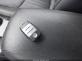 Photo 11 of 20 — 2014 Kia Sorento