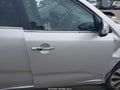 Photo 19 of 20 — 2014 Kia Sorento
