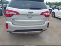 Photo 20 of 20 — 2014 Kia Sorento