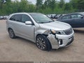 Photo 1 of 20 — 2014 Kia Sorento