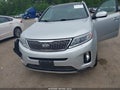 Photo 6 of 20 — 2014 Kia Sorento