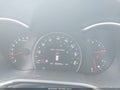 Photo 7 of 20 — 2014 Kia Sorento