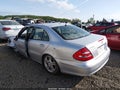 Photo 3 of 17 — 2006 Mercedes-Benz E-Class