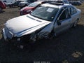 Photo 6 of 17 — 2006 Mercedes-Benz E-Class