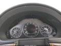 Photo 7 of 17 — 2006 Mercedes-Benz E-Class