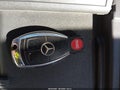 Photo 11 of 17 — 2006 Mercedes-Benz E-Class
