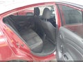 2018 Nissan Versa — photo 8 of 16 | VIN 3N1CN7AP4JL860087