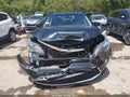 Photo 12 of 18 — 2018 Toyota Avalon