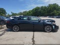 Photo 13 of 18 — 2018 Toyota Avalon