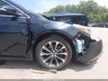 Photo 17 of 18 — 2018 Toyota Avalon