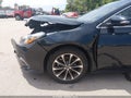 Photo 18 of 18 — 2018 Toyota Avalon